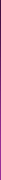 Slide background